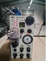 Gebraucht – Gut DRAGER Babylog 2000