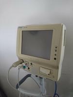 Fukuda Denshi Fukuda Denshi DS-7100 Patientenmonitor