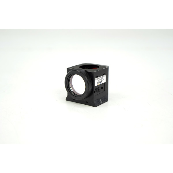 Nikon BrightLine DAPI 5060B-NTE-ZERO Filter Cube Semrock S-000177, 833,00 €