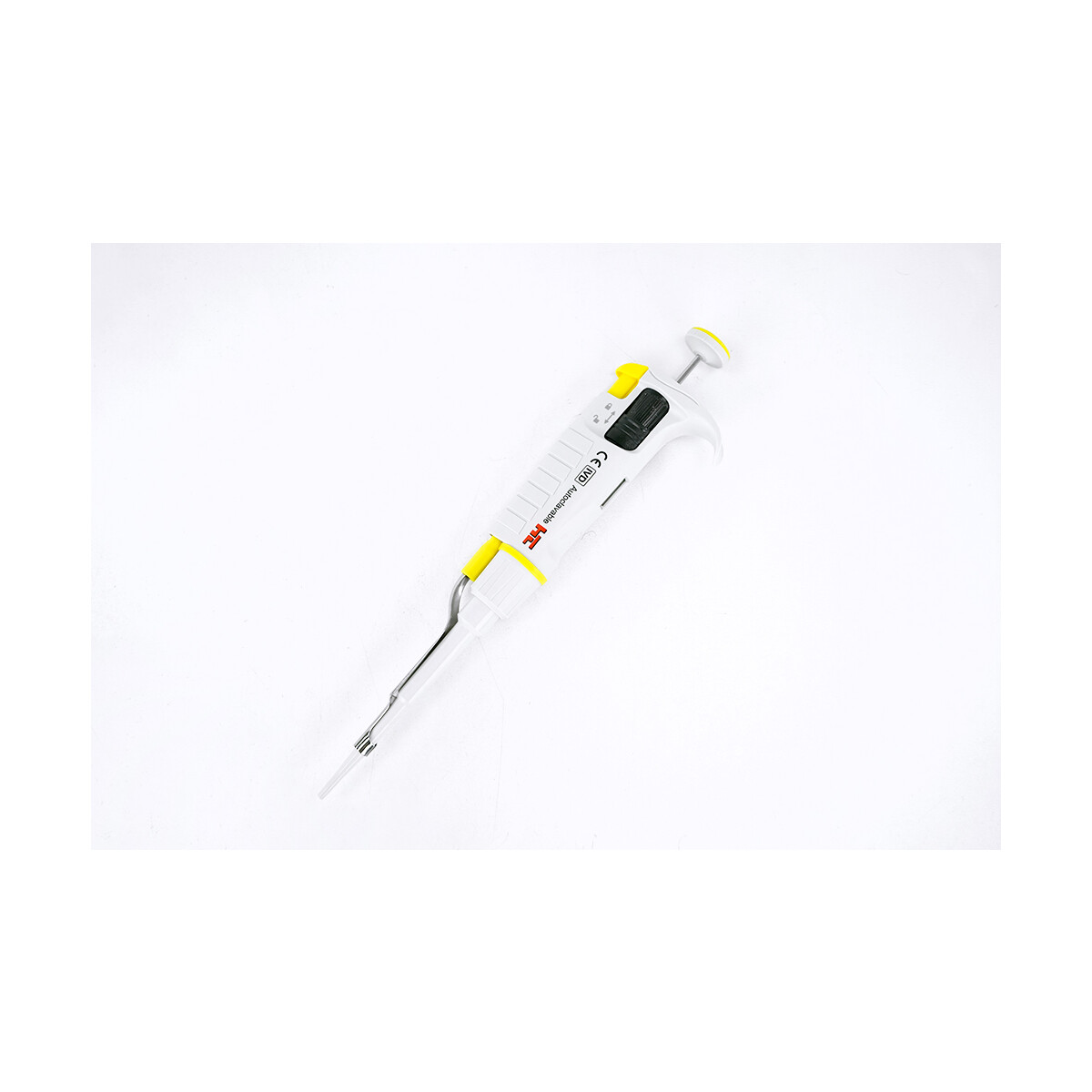 HTL Pipette1 Channel Kanal Pipet Pipette 2 - 20 µL, 148,75 €