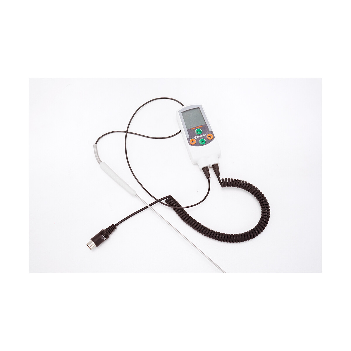 Heidolph EKT Hei-Con Thermometer 509-88000-00-2, 232,05 €