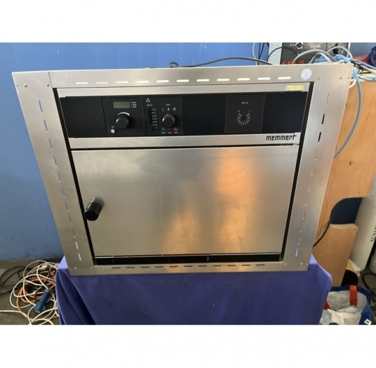 MEMMERT BE 300