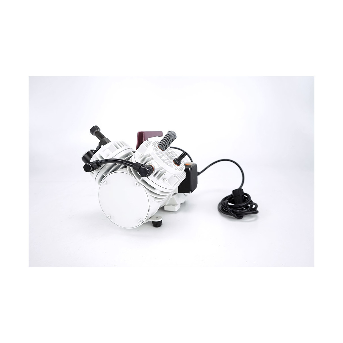 KNF N0365 1.2 AT 18 Vakuumpumpe Vacuum Pump, 654,50 €