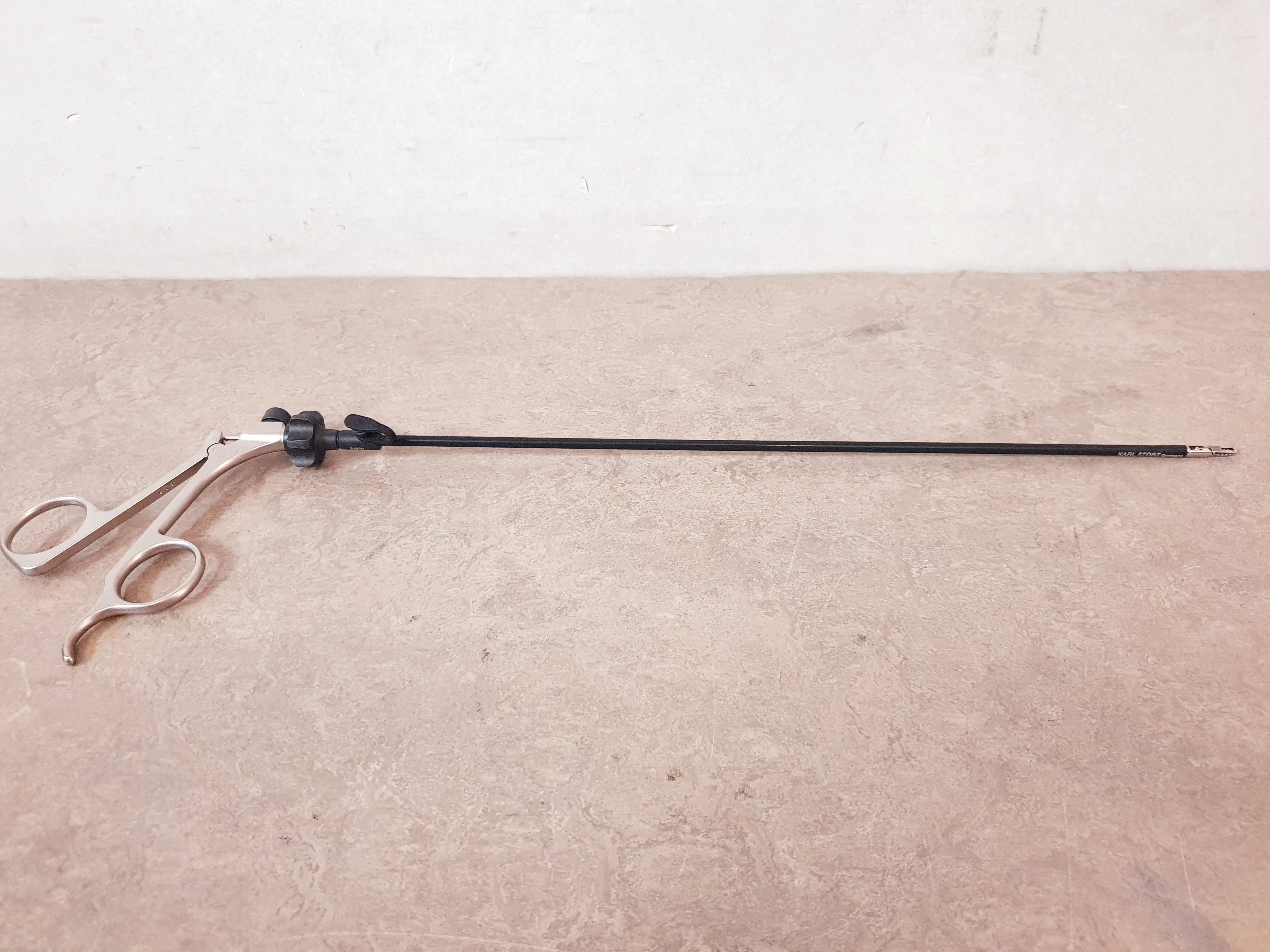 Gebraucht – Sehr Gut KARL STORZ 33131