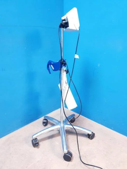 Gebraucht – Sehr Gut VERATHON Glidescope Go