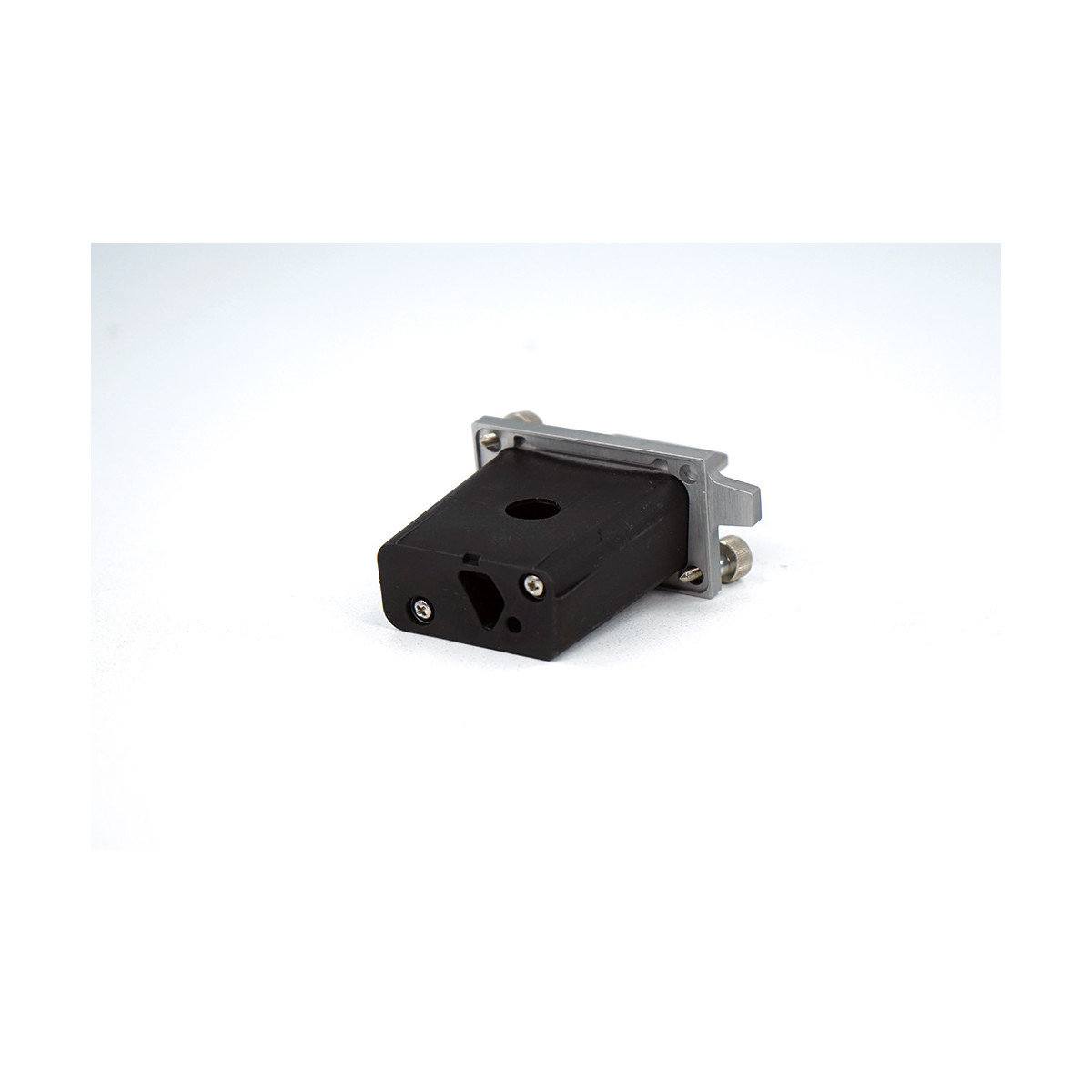 Thermo Dionex 6074.0190, 59,50 €