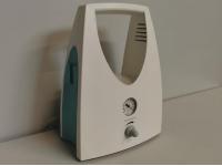 Gebraucht – Gut MEDAP Venta Multi Care 16