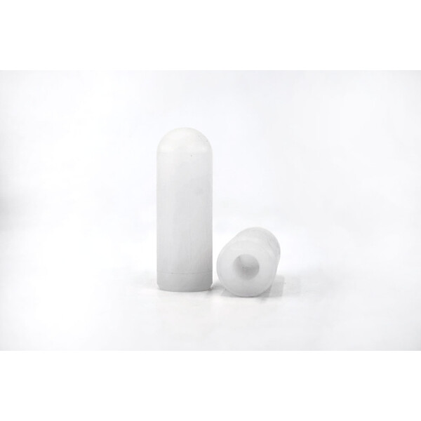 Thermo Heraeus 2x Adapter 7538 18mm Primo R 76002906 for Highconic Ro, 142,80 €