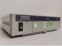 Gebraucht KARL STORZ digivideo 202020 20