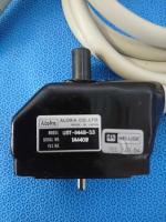 Aloka UST-944B-3.5 Ultraschall Sonde