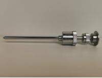 Gebraucht – Gut KARL STORZ 26172C