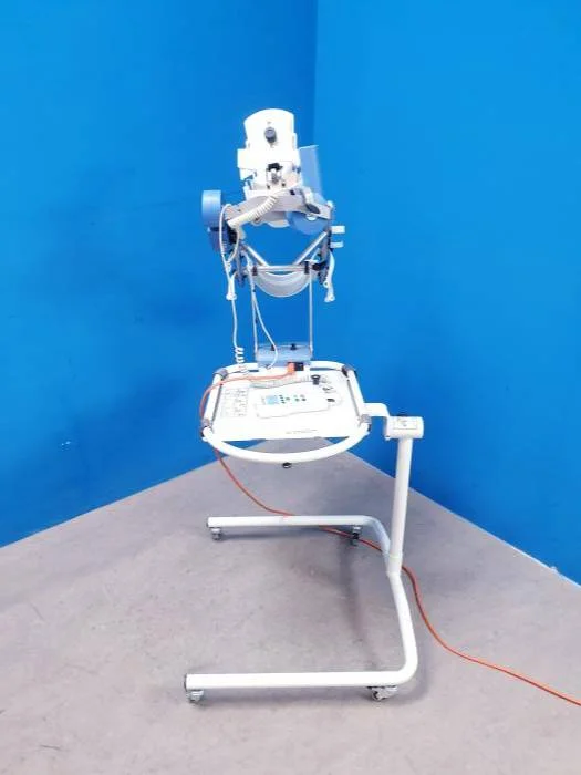 Gebraucht – Sehr Gut ORMED ARTROMOT-SP3