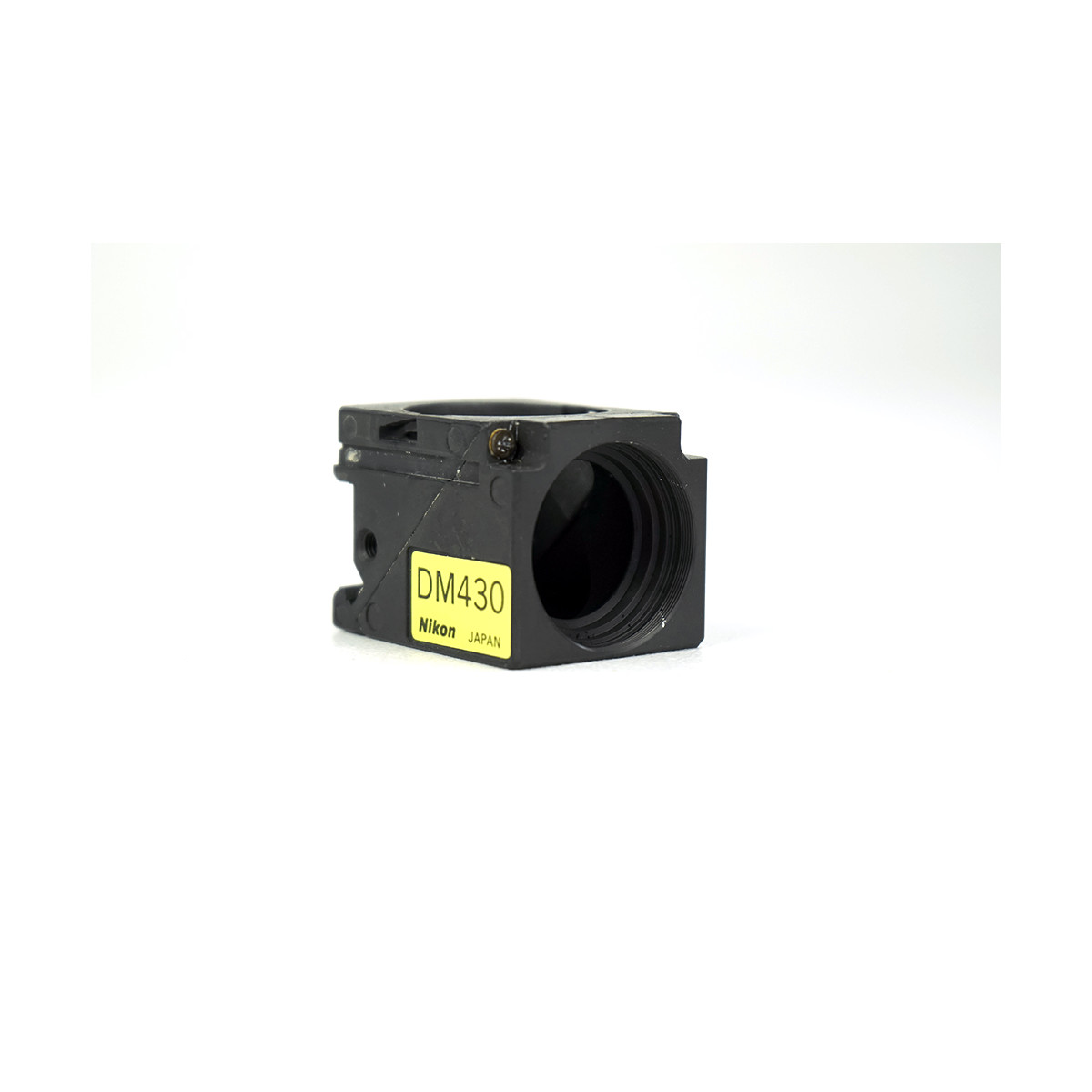 Nikon Microscope DM430 Fluorescence Filter Cube, 535,50 €