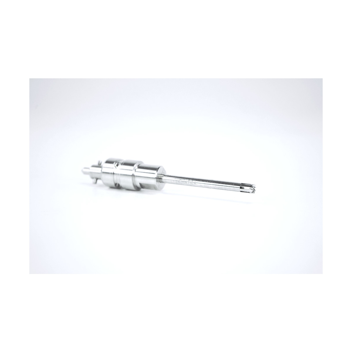 Kinematica Polytron PT-DA 2105/2 EC Homogenizer Generator Tool, 357,00 €