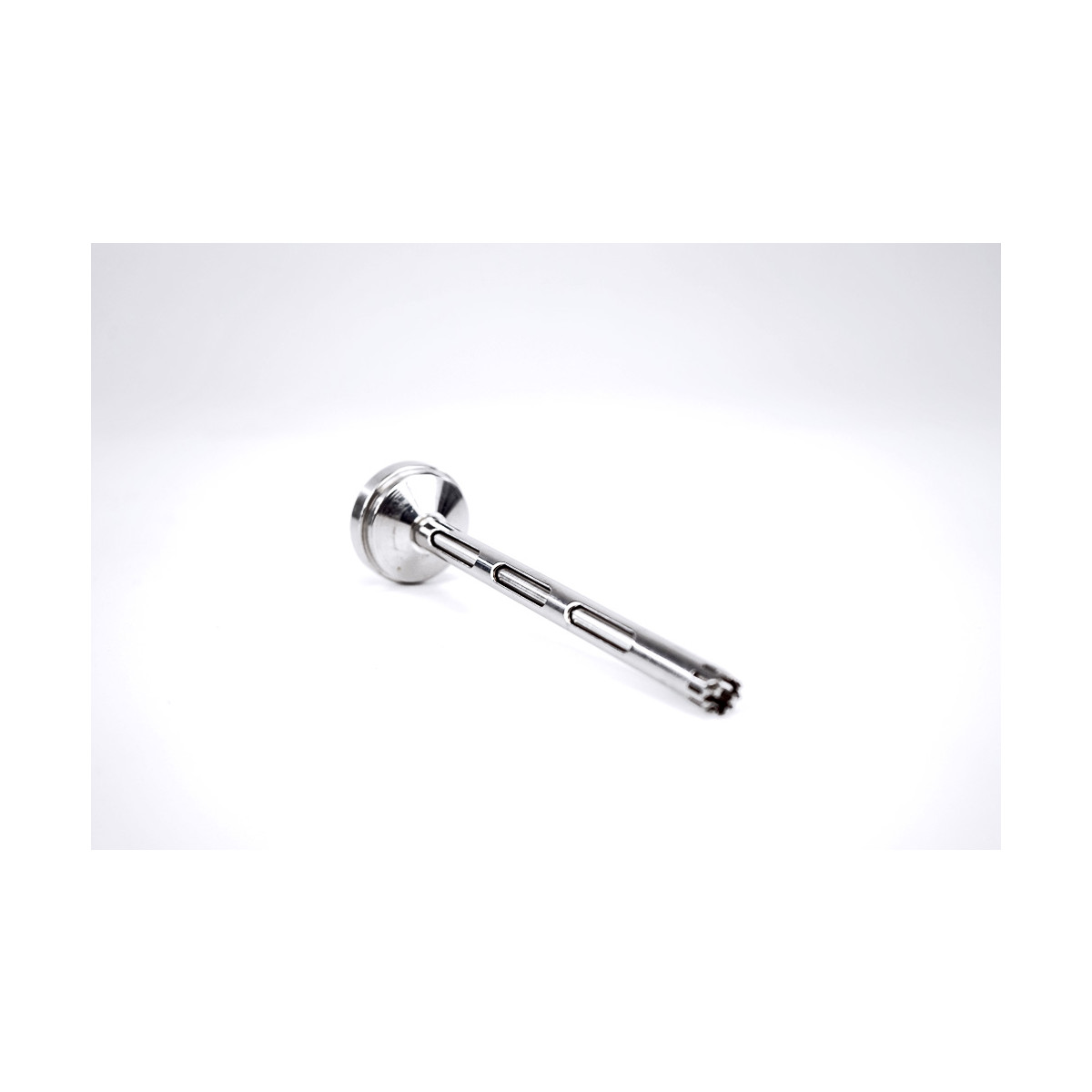 Kinematica Polytron PTA 12 Homogenizer Generator Stator 12mm PT-DA 12, 357,00 €