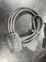 Generalüberholt GE 2017006-003