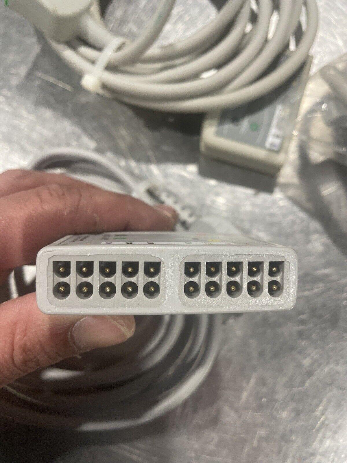 Generalüberholt GE 2017006-003