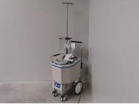 Gebraucht – Gut DIDECO Electa Advanced