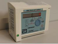 Gebraucht – Gut ABBOTT LABS ClearStar