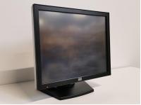 Gebraucht – Gut BARCO MDRC-1119