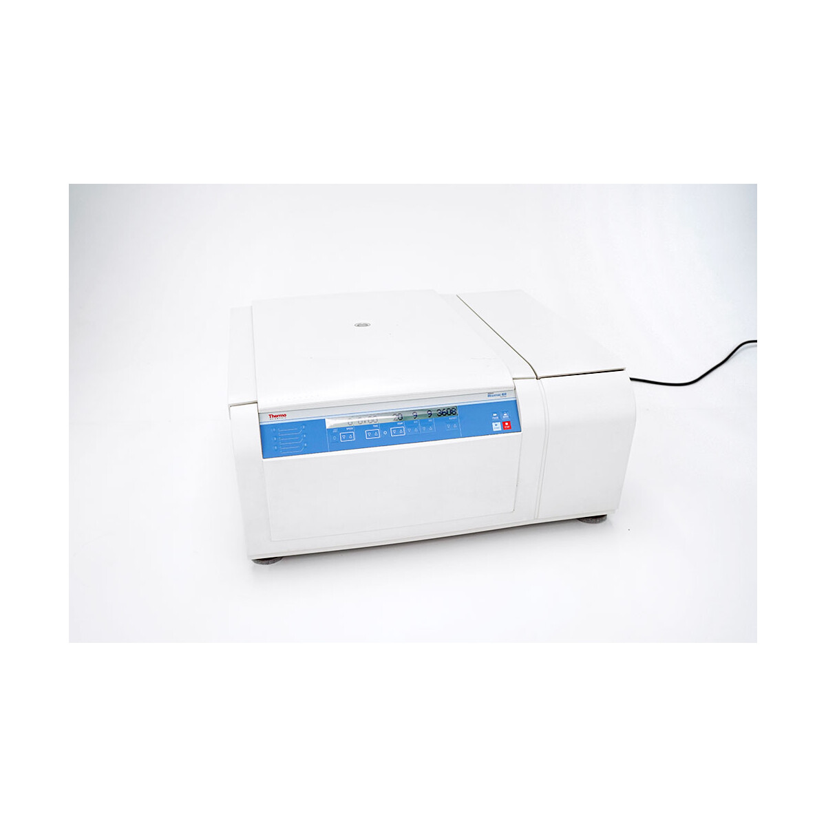 Thermo Scientific Megafuge 40R Refrigerated Centrifuge Zentrifuge TX-, 5.950,00 €