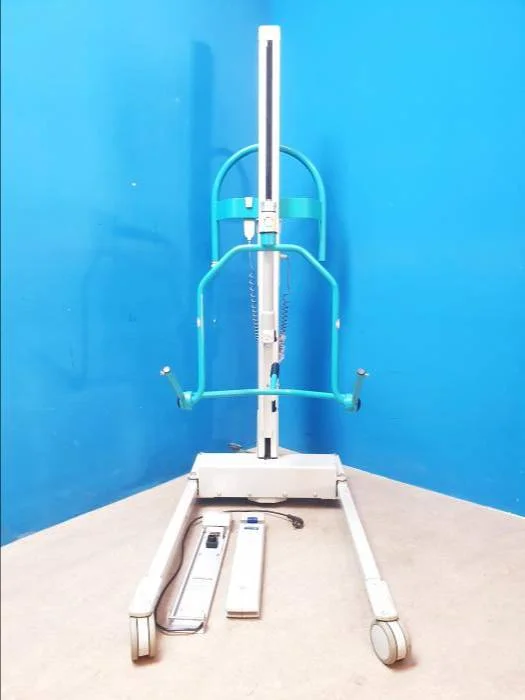 Gebraucht – Sehr Gut ARJO Marisa