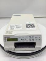 Gebraucht – Gut SONY UP-25MD