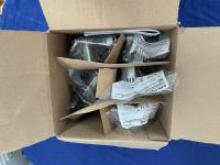 Neu PURITAN BENNETT D/Flex