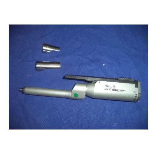 LINVATEC HALL Micro E