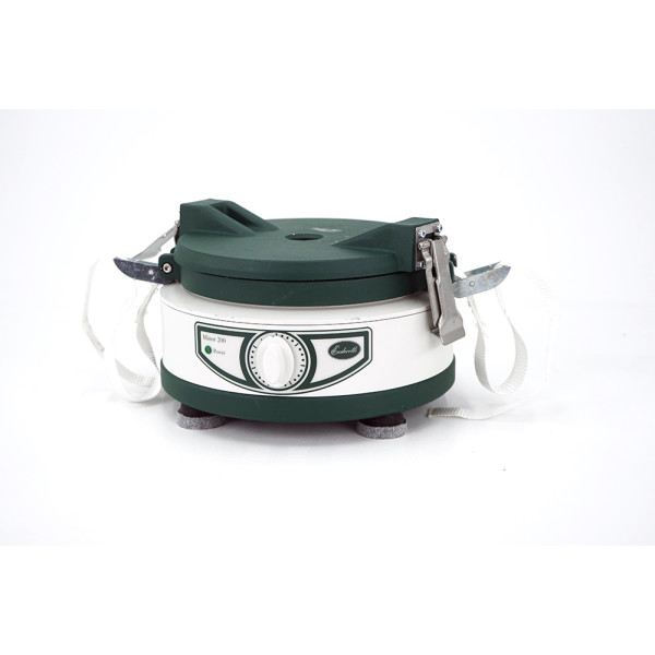 Endecotts Minor 200 Vibratory Sieve Shaker Machine, 1.606,50 €