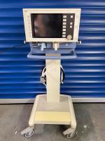 Gebraucht DRAGER Evita 4 edition