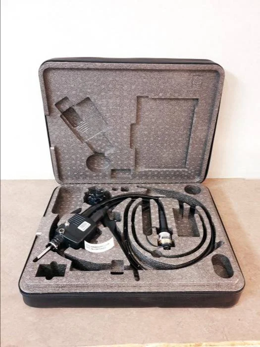 Gebraucht – Sehr Gut FUJINON EN-450P5/20