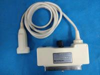 Hitachi EUP-L33S Ultraschallsonde