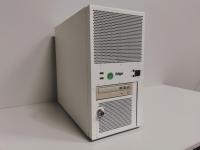 Gebraucht 2013 DRAGER Infinity CentralStation