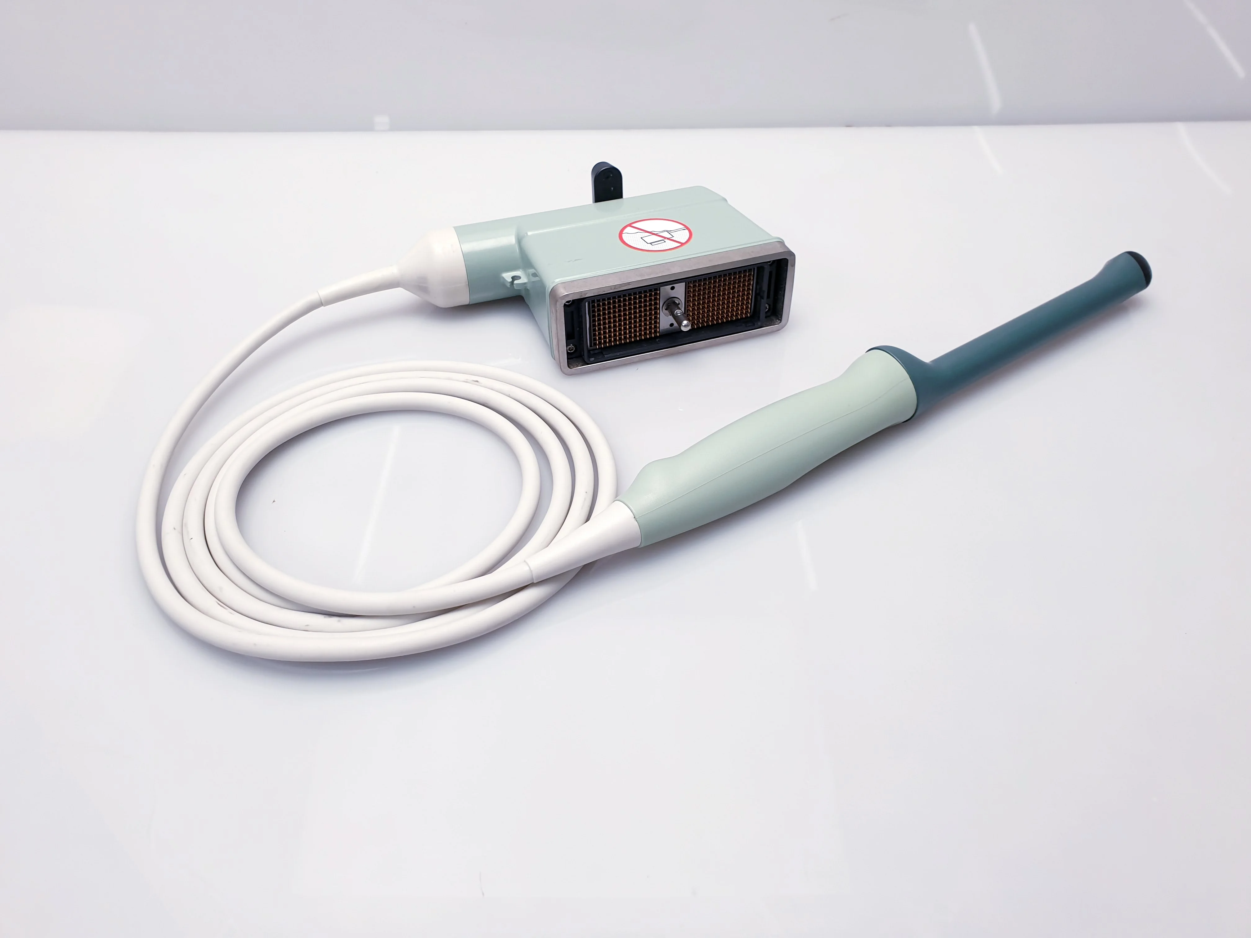 Gebraucht BK MEDICAL 8819