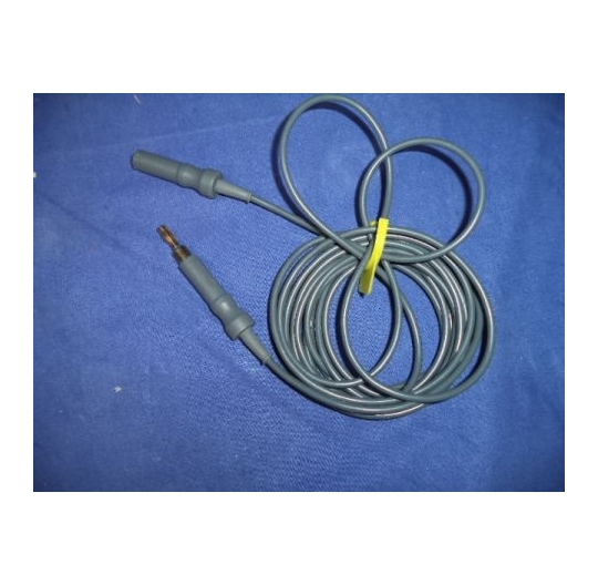 BÜHLER HF-Kabel 90.285.50