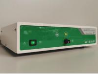 Gebraucht WISAP MORCELLATION Power Drive