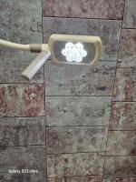 Gebraucht KLS MARTIN marLED E1