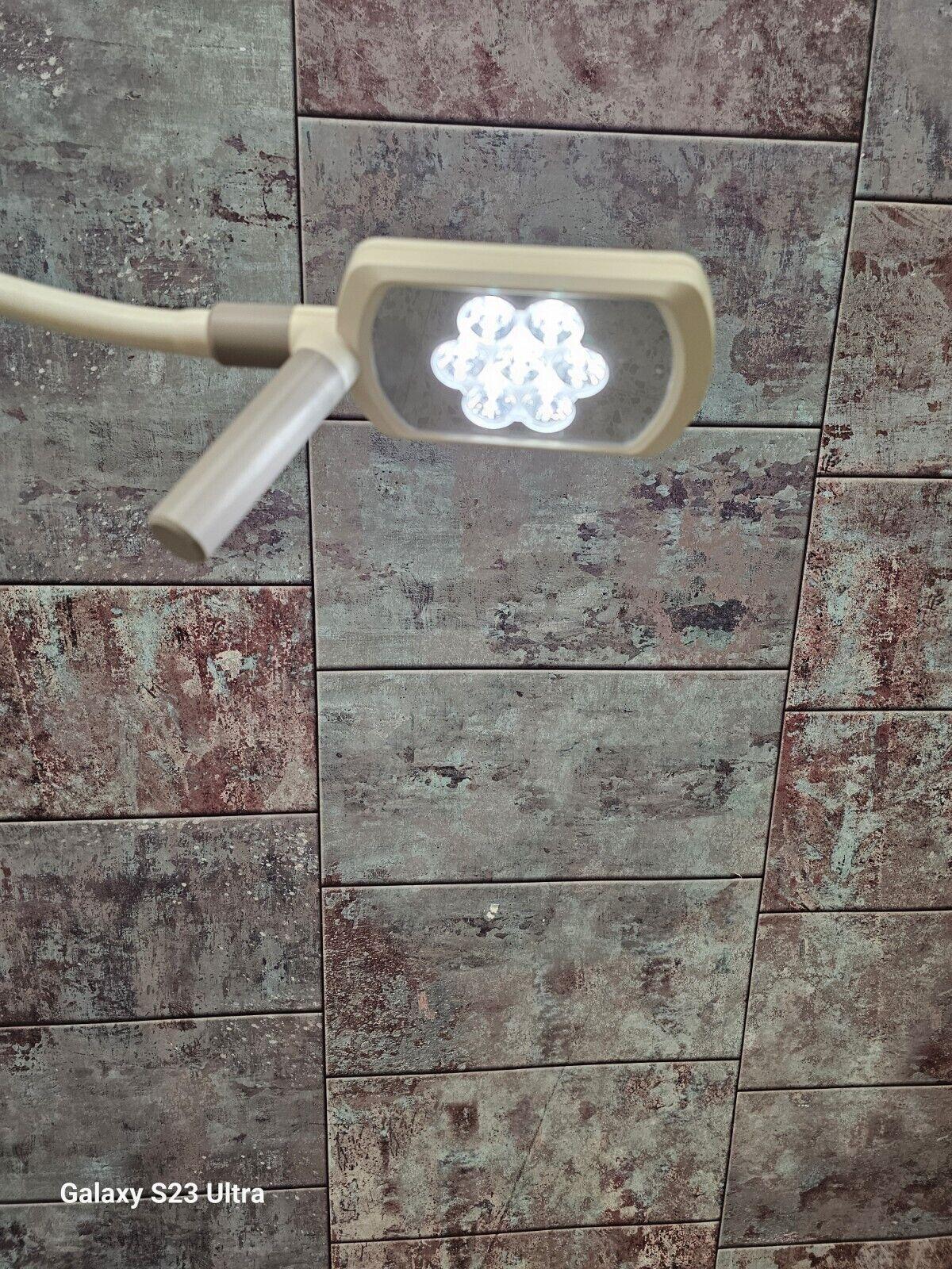 Gebraucht KLS MARTIN marLED E1