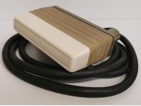 Gebraucht – Gut SHIMADZU L096-050