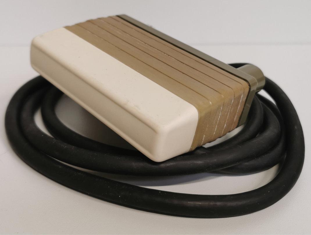 Gebraucht – Gut SHIMADZU L096-050