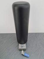 Trumpf OP-Tisch Polsterrolle 60 für Oberarmlagerung