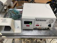 Gebraucht BOSTON SCIENTIFIC RC 5000 ROTABLATOR