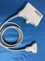 Gebraucht – Sehr Gut TOSHIBA PLT-805AT