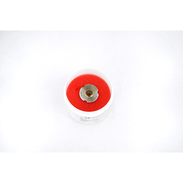 AHF 856-71 Skimmer Nickel (Kupfer-Kern) 1044530 Skimmerkonus ELEMENT , 416,50 €