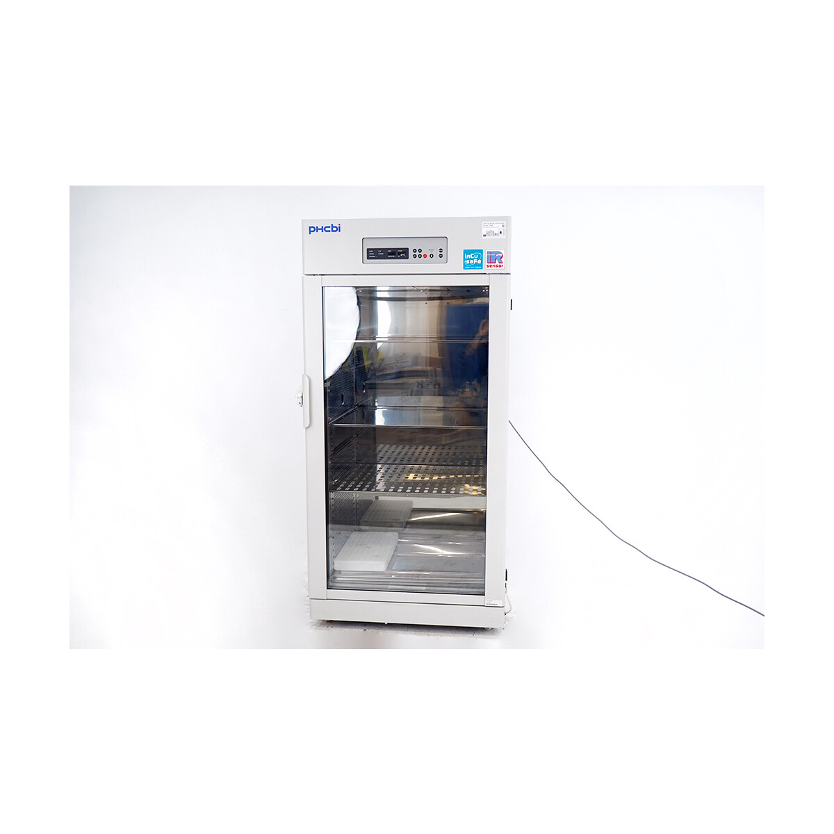 PHCbi CO₂ Incubator 851 Litres MCO-80IC-PE Inkubator, 9.460,50 €