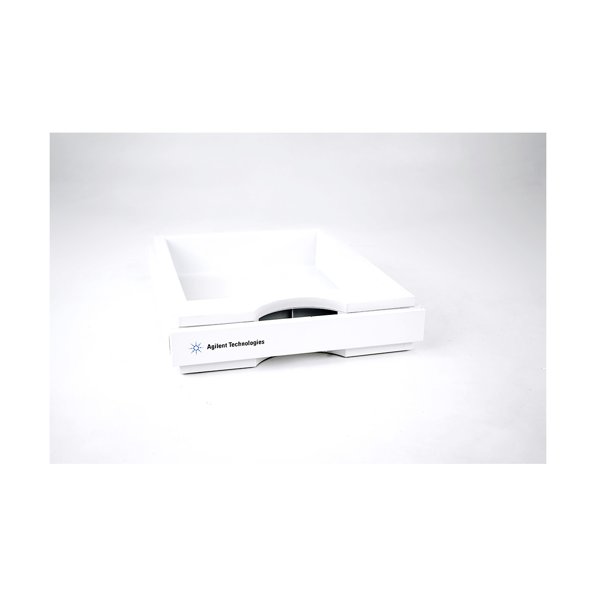 Agilent 1200 Series HPLC Solvent Tray, 297,50 €