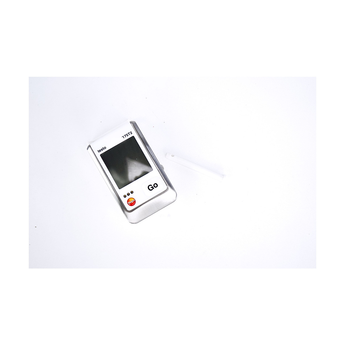 Testo 175T2 175-T2, 107,10 €
