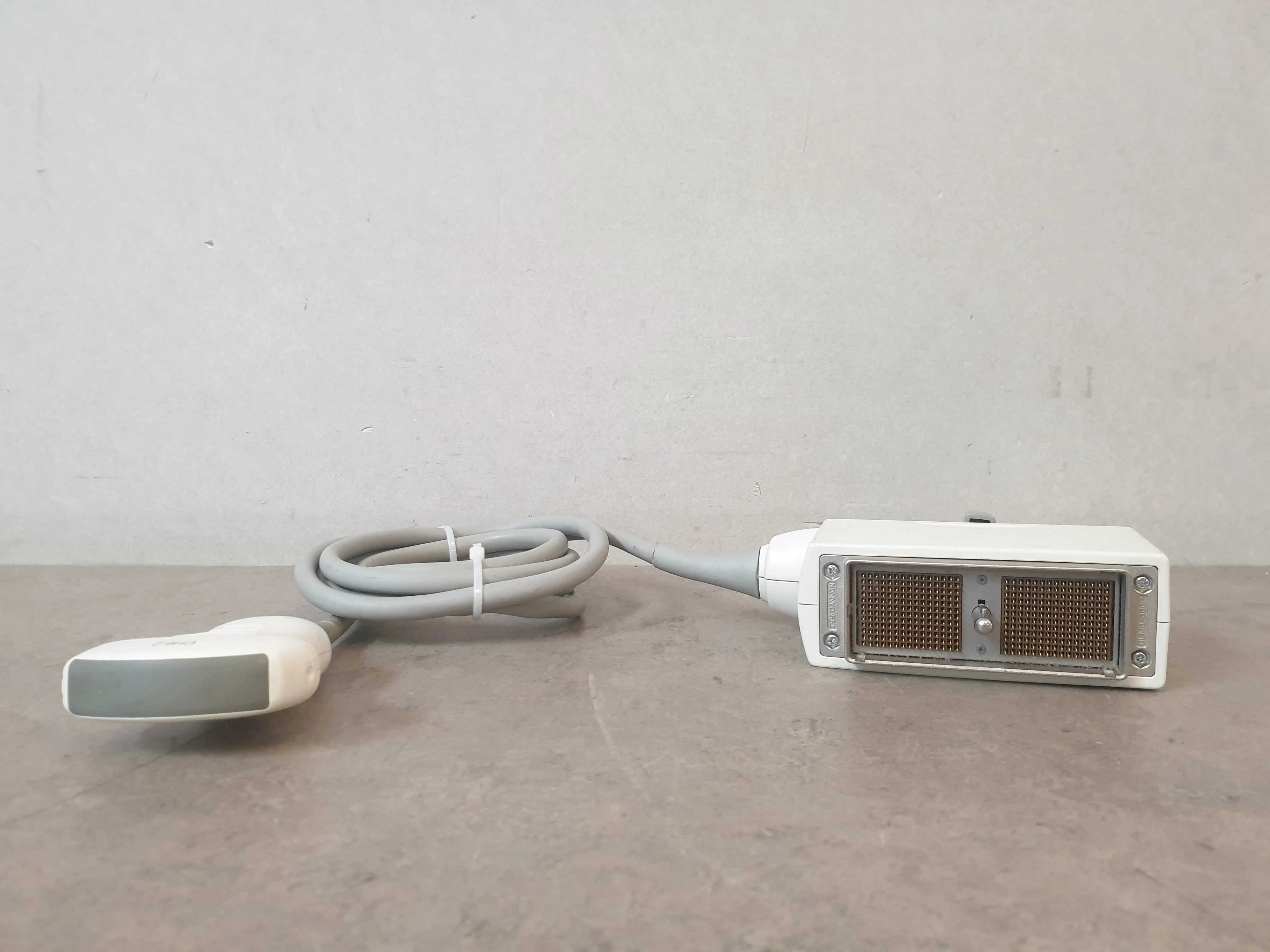 Gebraucht – Sehr Gut SIEMENS CH6-2