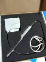 Phillips C8-4V Ultraschall Sonde